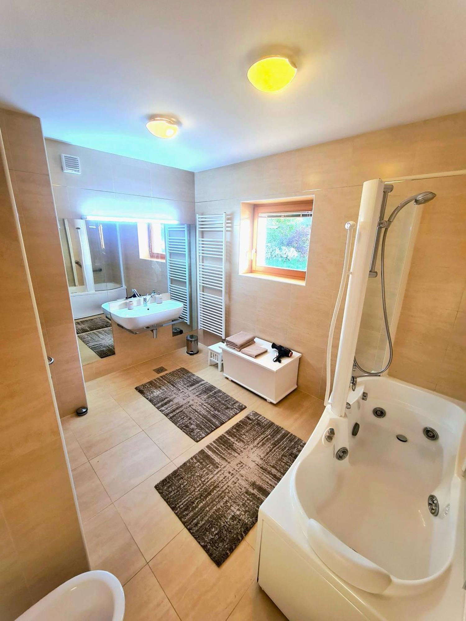Residence Aurora, Bohinj Exterior photo